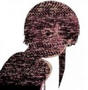 tumblro7dh6aD84D1ukmr73o1540.gif