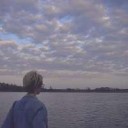IMG20170503173000750.jpg