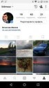Screenshot20170815-135828.png