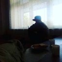 IMG20170905202841617.jpg