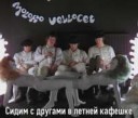 dAhEJoSlhlU.jpg