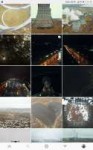 Screenshot20171106-111027.png