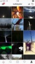 45F6FDFA-705C-447A-9FEF-465D41F93C1E.png