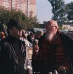 Снимок экрана от 2017-11-30 16-37-07.png