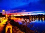 IMG20171127190417522.jpg