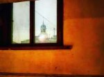 IMG20171201032035075.jpg