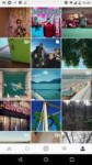 Screenshot20171206-165651.png