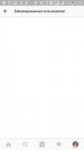 Screenshot2017-12-13-01-20-10.png