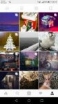Screenshot20171217-232553.png