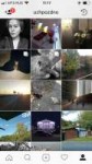 725FEA0A-77E8-45EA-B49C-167F4003D798.png