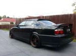 38945441998ToyotaChaser7252432