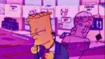 simpsonwave-body-image-1464905597