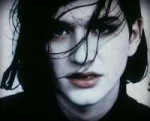 e5f63afd899a17d1256c748725b78781--goth-guys-brian-molko