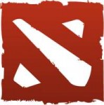 dota-2-logo-A8CAC9B4C9-seeklogo.com