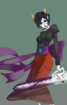 homestuck-Porrim-Maryam-Kanaya-Maryam-The-Dolorosa-429794