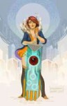 арт-барышня-красивые-картинки-red-transistor-2252252.gif