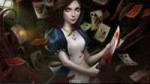 alicemadnessreturnsbyomrikoresh-d2us1e7.jpg