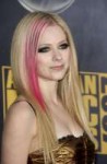 Avril+Lavigne+2007+American+Music+Awards+Arrivals+RhhO9DF-S[...]