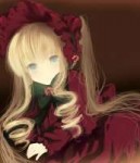 Shinku.full.90116[1].jpg