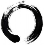 Zen-enso2.jpg