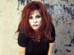 Mylene-Farmer-2 (1).jpg