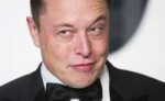 05elonmusktwitterw1200h630-580x358.jpg