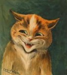 1494louiswain.jpg