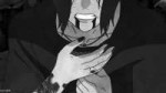 Coughing-itachi-gif.gif