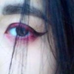 IMG20171211163557832.jpg