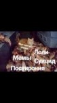 IMG20171106125006126.jpg