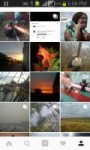 Screenshot2017-12-31-17-56-01.png