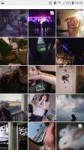 Screenshot20171231-194826.png