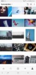 Screenshot20180101-121243.jpg