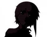 insomnia.gif