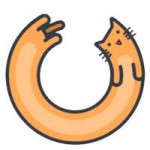14989461807810.gif