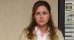 pam-the-office1.jpg
