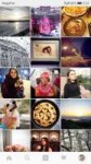 Screenshot20180106-022330.png