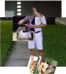 f5UVl0cxvkU.jpg