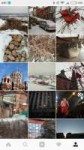 Screenshot2018-01-07-04-01-48-669com.instagram.android.png