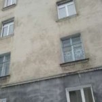 110555207459060288611661730858782n.jpg