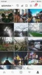 Screenshot2018-01-11-10-20-33-877com.instagram.android.png