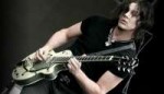 jack-white-5.jpg