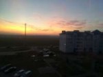 IMG20171226172339.jpg