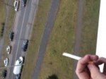 IMG1473.JPG
