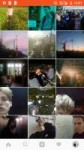 Screenshot2018-02-03-14-07-04.png