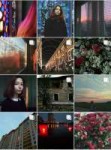 Screenshot2018-02-06-16-27-06-511com.instagram.android.png