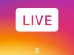 instagram-live-video.jpg