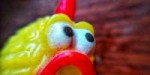 IMG20180227140612HHT-01.jpeg