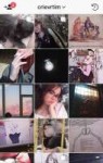 photo2018-03-0816-46-42.jpg