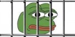 pepe-frog-antisemitic-700x350.jpg